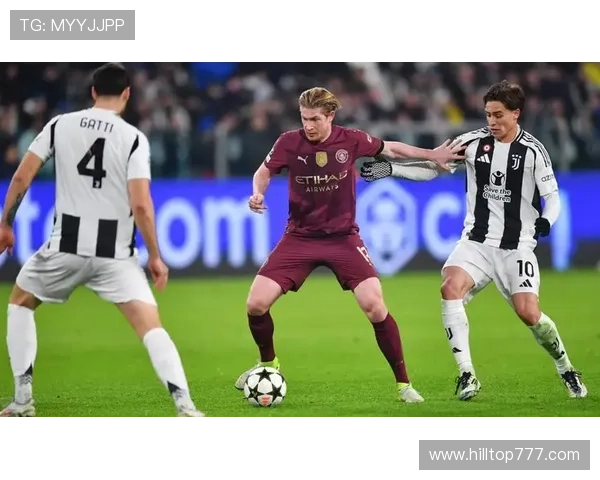 佩杜拉曝尤文获三将推荐目标