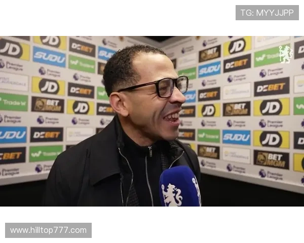 帕尔默称罗塞尼尔让人人有机会 帕尔默称罗塞尼尔让人人有机会