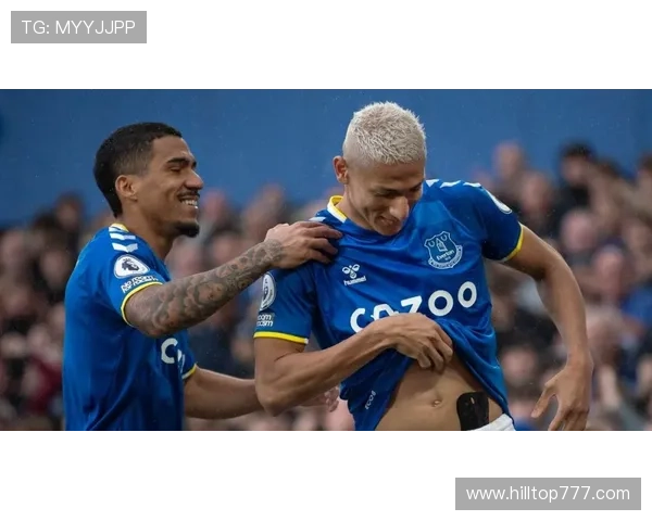 桑托斯狂胜维洛巴博萨双响内马助攻