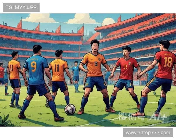 狼队九十年代沉浮与英超梦碎之