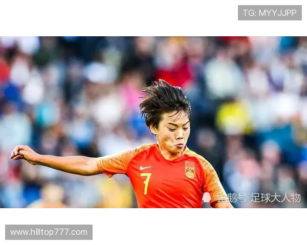 林孝埈补强状态再战奥运新篇章