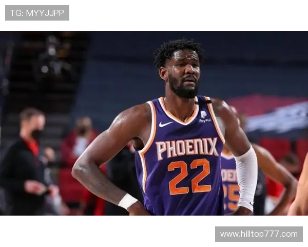 湖人大胜森林狼三大利好今显现 湖人大胜森林狼三大利好今显现