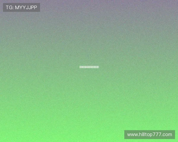 澳女足晋级四强迎战中台胜者