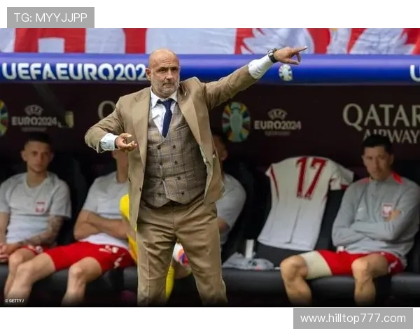 波兰主帅信赖莱万力克瑞典 波兰主帅信赖莱万力克瑞典