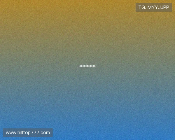 皇马关注拜仁球星转会动态 皇马关注拜仁球星转会动态