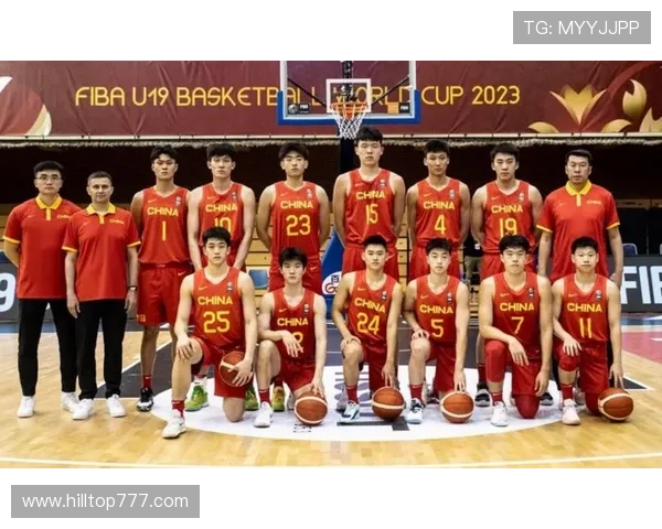 皮科利追梦舞台渴望国家队 皮科利追梦舞台渴望国家队