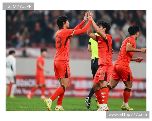 姚浩洋失误送角球 前国脚点评年轻门将起伏